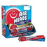 Airheads Gravity Feed 60ct view 1