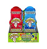 Warheads Tongue Roller 12 Ct 0.85 Oz Tray view 2