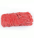 Gustaf's Strawberry Laces 2 Pound Bag view 2