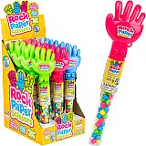 Kidsmania 12 Ct 0.53 Oz Filled Rock Toy view 2