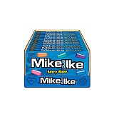 Mike And Ike Berry Blast Theater Box 12 Count 4.25 Ounce view 2
