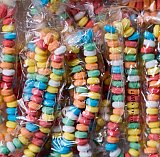 Koko Candy Necklace 100 Count view 1