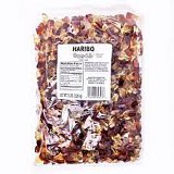 Haribo Happy Cola 5 Pound Bag view 1