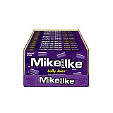 Mike And Ike Jolly Joes Theater Box 12 Count 4.25 Ounce view 2