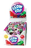 Charms Blow Pop Assorted Lollipop Pops 100 ct view 2