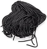 Gustaf's Licorice Laces 2 Pound Bag view 1