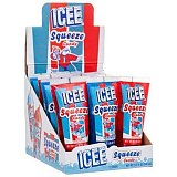 Sour Squeeze Candy 12 count view 2