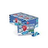 Airheads Gum Blue Raspberry 12 Count view 2