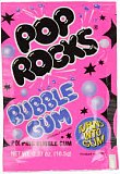 Pop Rocks Bubble Gum 24ct view 1