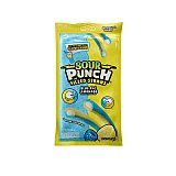Sour Punch Filled Straws 5 Oz Single Bag view 2