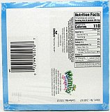 Mamba Tropics Chews 24 Count 2.80 Ounce view 2