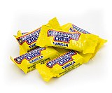 Charleston Chew Vanilla Mini's Bulk 120 count view 2