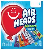 Airheads Gravity Feed 60ct view 3