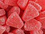 Gustaf's Pink Grapefruit 2.2 Pound bag view 2