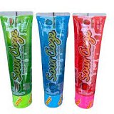 Kidsmania Ooze Tube Variety 12 count view 2
