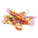 Koko Candy Necklace 100 Count view 2