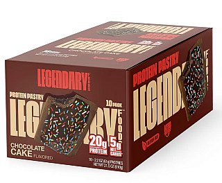 Legendary product