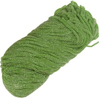 Gustaf 2 Lb Sour Apple Laces