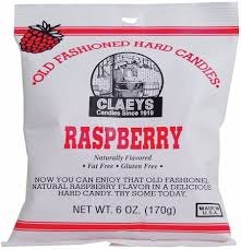 Claeys product