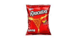 Yummies product