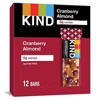 KIND product