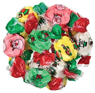 Taffy Town product