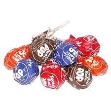 Tootsie Pops 5 pound bag