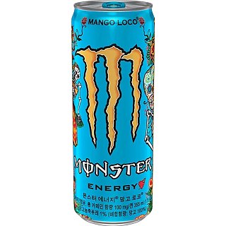 Monster product