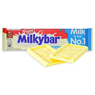 Nestle product