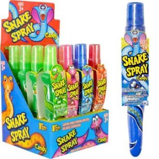 Koko's product
