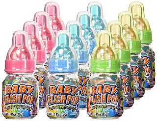 Kidsmania product