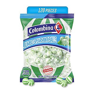 Colombina product