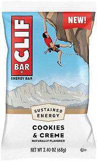 Clif product