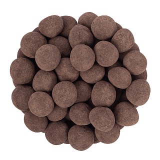 Koppers Milk Chocolate Cookie Crumb Balls 5lb