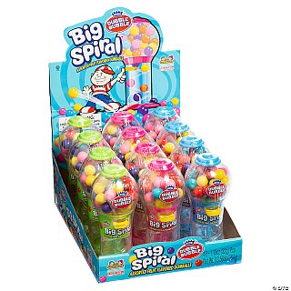 Kidsmania product