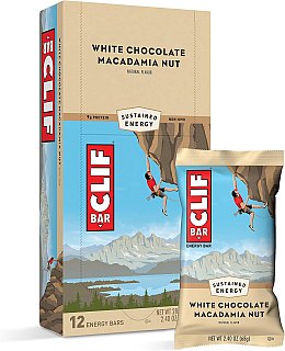 Clif product