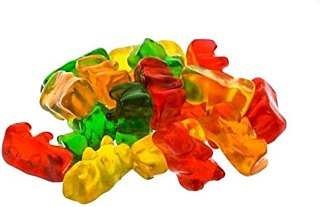 Kervan product