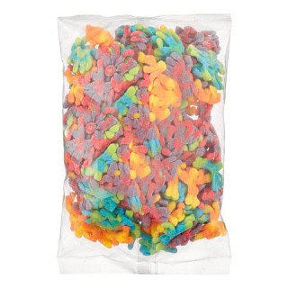 Trolli product
