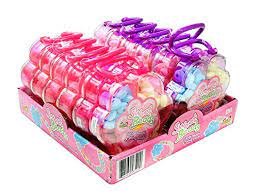 Sweet Beads 12 count tray
