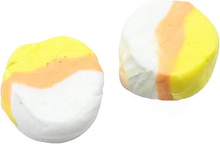 Taffy Town product