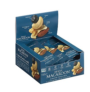Sahale product