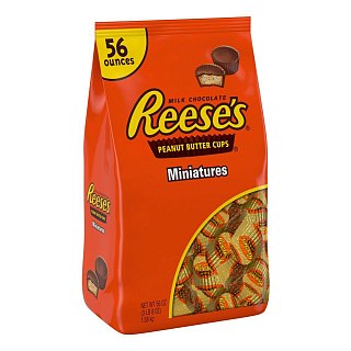 Reese's product
