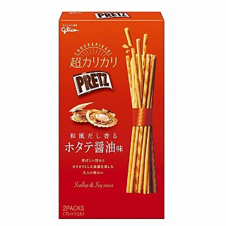 Glico product