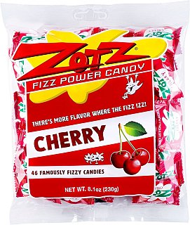 Zotz product
