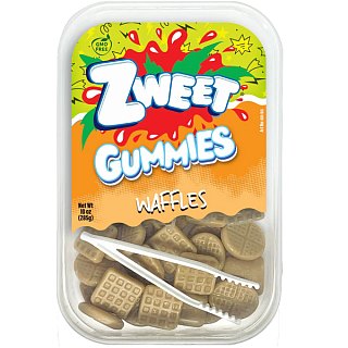 Zweet product