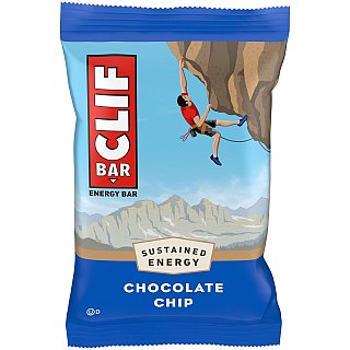 Clif product