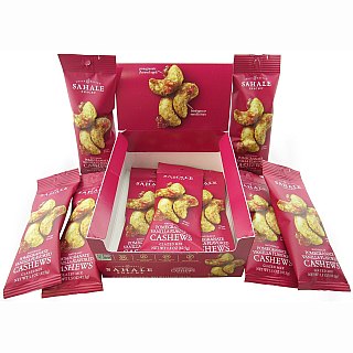 Sahale product