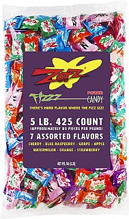 Zotz Bulk 5 pound bag