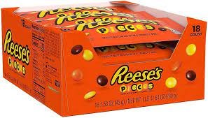 Reese's product