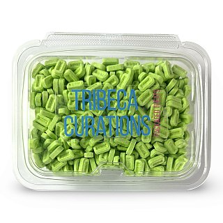 Sour product